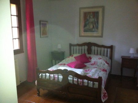Chambre 2